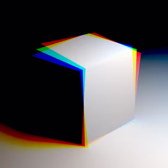 n2