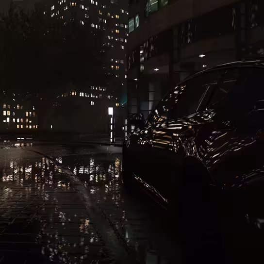 n52