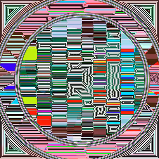 n83
