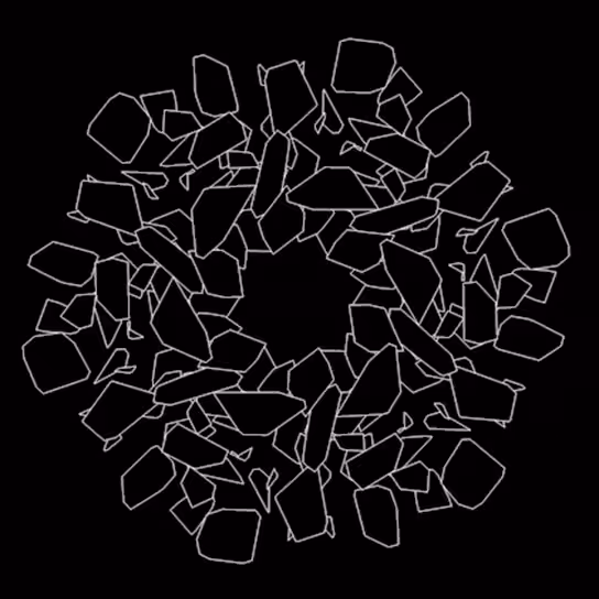 n84