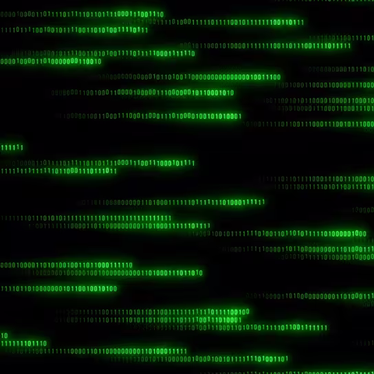 n98